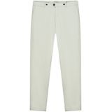 Dstrezzed Chino lancaster twill knit tapered 501700-ss25/107