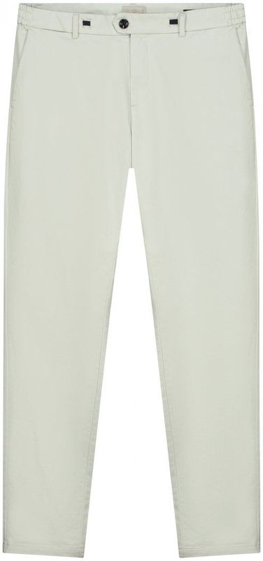 Dstrezzed Chino lancaster twill knit tapered 501700-ss25/107