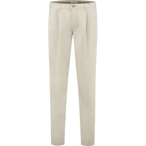 Dstrezzed Chino Broek Henry