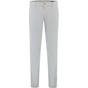 Dstrezzed - DS_Lancaster Stripe - Chino - Heren Broeken