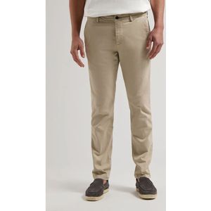 Dstrezzed Ds lancaster flex chino
