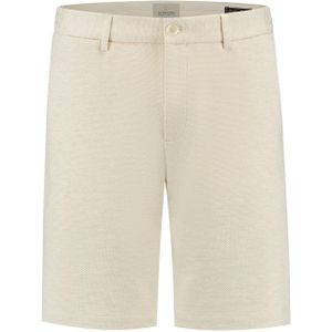 Dstrezzed Ds lancaster pique shorts