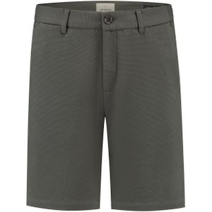 Dstrezzed - DS_Lancaster - Korte Broek