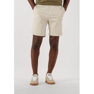 Dstrezzed Lancaster Shorts Heren - Beige