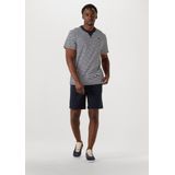 Dstrezzed Korte Broek - Ds Lancaster