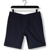 Dstrezzed Korte Broek - Ds Lancaster