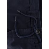 Dstrezzed Korte Broek - Ds Lancaster