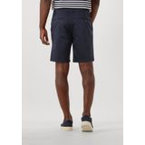 Dstrezzed Korte Broek - Ds Lancaster