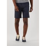 Dstrezzed Korte Broek - Ds Lancaster