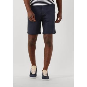 Dstrezzed Korte Broek - Ds Lancaster