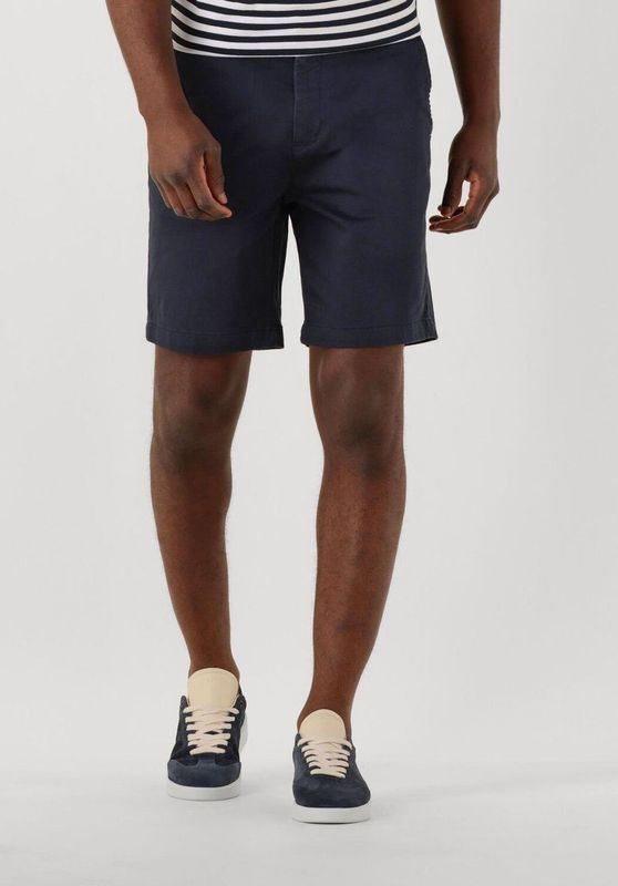 Dstrezzed Korte Broek - Ds Lancaster