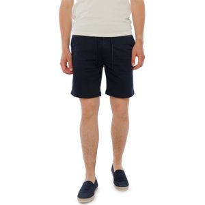 Dstrezzed Ds lancaster shorts