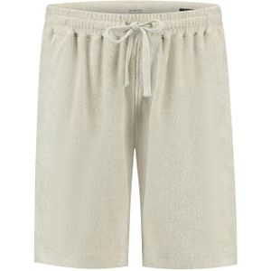 Dstrezzed - DS_Logan - Korte Broek