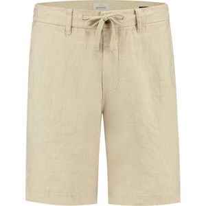 Dstrezzed Shorts 515558