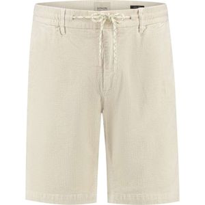 Dstrezzed - DS_Logan - Korte Broek