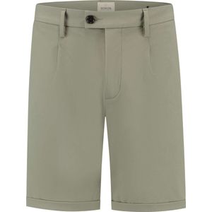 Dstrezzed - DS_Logan - Korte Broek