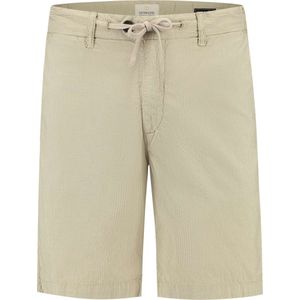 Dstrezzed Korte Broek - Ds Lancaster Stripe