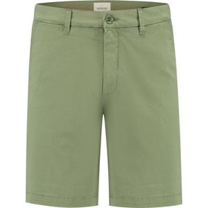 Dstrezzed - DS_Lancaster - Korte Broek