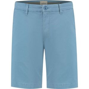 Dstrezzed - DS_Lancaster - Korte Broek