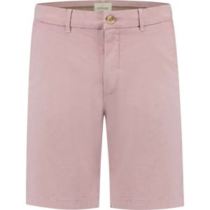 Dstrezzed - DS_Lancaster - Korte Broek