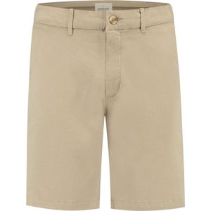 Dstrezzed - DS_Lancaster - Korte Broek