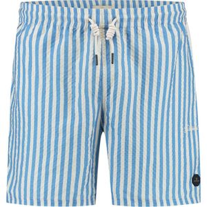 Dstrezzed - DS_Case Stripe - Zwembroek