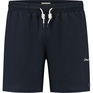 Dstrezzed - DS_Case Solid - Zwembroek