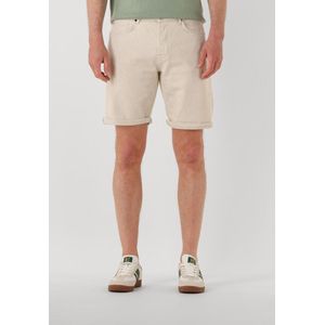 Dstrezzed Korte Broek Nature Mix