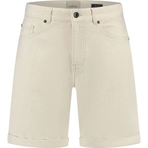 Dstrezzed Jeans Short Gent D