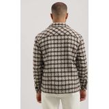 Dstrezzed - Lino TC - Overshirt - Bruin