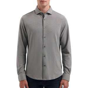 Dstrezzed Overhemd Kirk