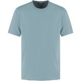 Dstrezzed Mc Queen Shirt Heren - Maat L