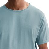 Dstrezzed Mc Queen Shirt Heren - Maat L