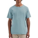 Dstrezzed Mc Queen Shirt Heren - Maat L