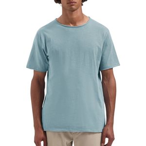 Dstrezzed Mc queen tee