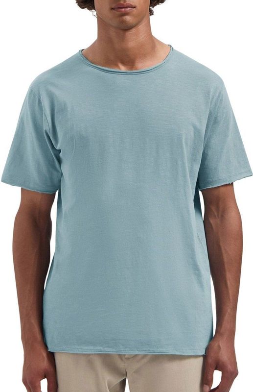 Dstrezzed Mc Queen Shirt Heren - Maat L