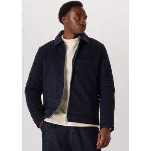 Dstrezzed - Pat Wool Jacket - Winterjas