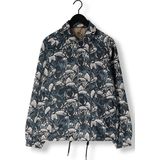 Dstrezzed - Jack 151016-AW25 - Herenjas - Unieke Print