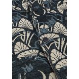 Dstrezzed - Jack 151016-AW25 - Herenjas - Unieke Print