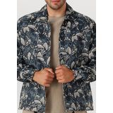 Dstrezzed - Jack 151016-AW25 - Herenjas - Unieke Print