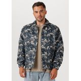 Dstrezzed - Jack 151016-AW25 - Herenjas - Unieke Print