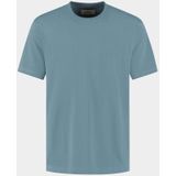 Dstrezzed - T-shirt Collin - Mist Blue