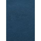Dstrezzed - Lasse Tee - Polo Shirt - Blauw