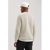 Dstrezzed - 405722-AW25 - Trui - Heren - Neutraal