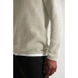 Dstrezzed - 405722-AW25 - Trui - Heren - Neutraal