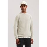 Dstrezzed - 405722-AW25 - Trui - Heren - Neutraal