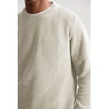 Dstrezzed - 405722-AW25 - Trui - Heren - Neutraal