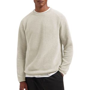 Dstrezzed - 405722-AW25 - Trui - Heren - Neutraal