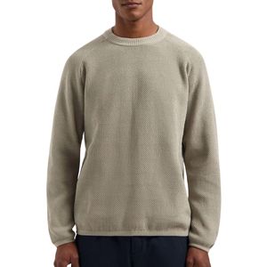 Dstrezzed - Trui 405722-AW25 - Gebreide Trui