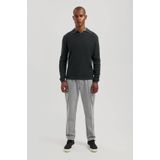 Dstrezzed - Polo 405934 - Poloshirt